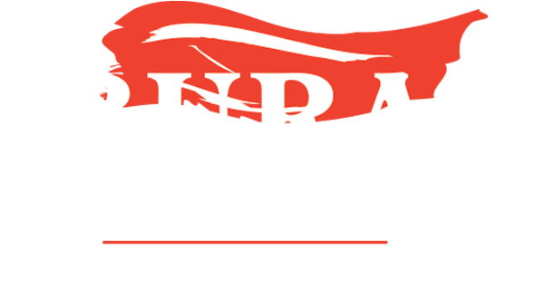 Pršutana Bura
